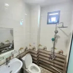 Bán nhà dịch vụ 3PN MT Vĩnh Khánh Q.4, 22m², dòng tiền 13tr/tháng - Ảnh thu nhỏ 4