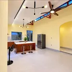 Cho thuê villa 400m² với hồ bơi ở Bắc Nha Trang - Ảnh thu nhỏ 4