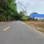 Bán đất mặt tiền An Điền Bến Cát 200m² 1 tỷ 480 - Ảnh thu nhỏ 1
