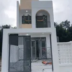 Bán nhà mới 90m² 2 tỷ 6 KCN Bàu Xéo Trảng Bom - Ảnh thu nhỏ 2