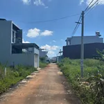 Bán đất Đức Trọng Lâm Đồng 200m2 SHR - Ảnh thu nhỏ 2