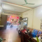 Bán nhà mặt tiền Lý Công Uẩn, 90m², 3 phòng, 3.5 tỷ, Quận 5 - Ảnh thu nhỏ 4