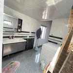 Nhà gác lững 75m² 2PN 2WC, Tôn Đản Đà Nẵng, 2tỷ75 - Ảnh thu nhỏ 4
