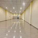 Cho thuê nhà/kho 150m² mới xây Tân Đông Hiệp, 8 triệu/tháng - Ảnh thu nhỏ 1