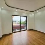Bán nhà 3 tầng 56m² Bắc Sơn, An Dương, Hải Phòng - Ảnh thu nhỏ 4