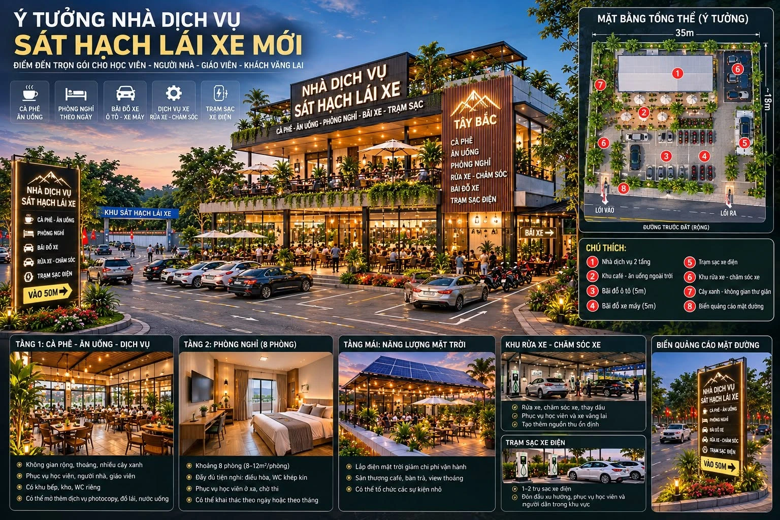 Bán mặt bằng 600m² kinh doanh, 3,3 tỷ, Quận 12 - Ảnh 1
