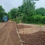 Bán đất mặt tiền 53m, 581m² gần chợ An Ngãi, Long Điền - Ảnh thu nhỏ 2
