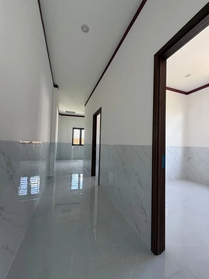 Bán nhà 114m² 3 phòng ngủ Trảng Bom Đồng Nai 2.09 tỷ - Ảnh thu nhỏ 4