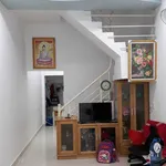 Bán nhà 2 phòng ngủ 40,5m² Vũng Tàu giá 3,65 tỷ - Ảnh thu nhỏ 2