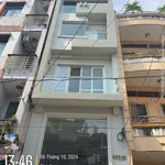 Bán nhà 189,9 m² Huỳnh Văn Bánh Phú Nhuận, 10 tỷ - Ảnh thu nhỏ 2