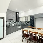 Bán nhà 4 tầng 42m² ô tô đỗ cửa Phương Lưu Quận 12 - Ảnh thu nhỏ 5