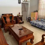 Bán nhà mặt tiền ngang 6m dài 49m giá 8,5 tỷ tại Thới Tam Thôn, Hóc Môn - Ảnh thu nhỏ 2