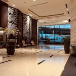Cho thuê căn hộ 2PN 63m² Ramada Hạ Long 6,5 triệu/tháng - Ảnh thu nhỏ 2