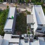 Bán đất Rạch Giá An Giang 134m² giá 2 tỷ 190 - Ảnh thu nhỏ 3