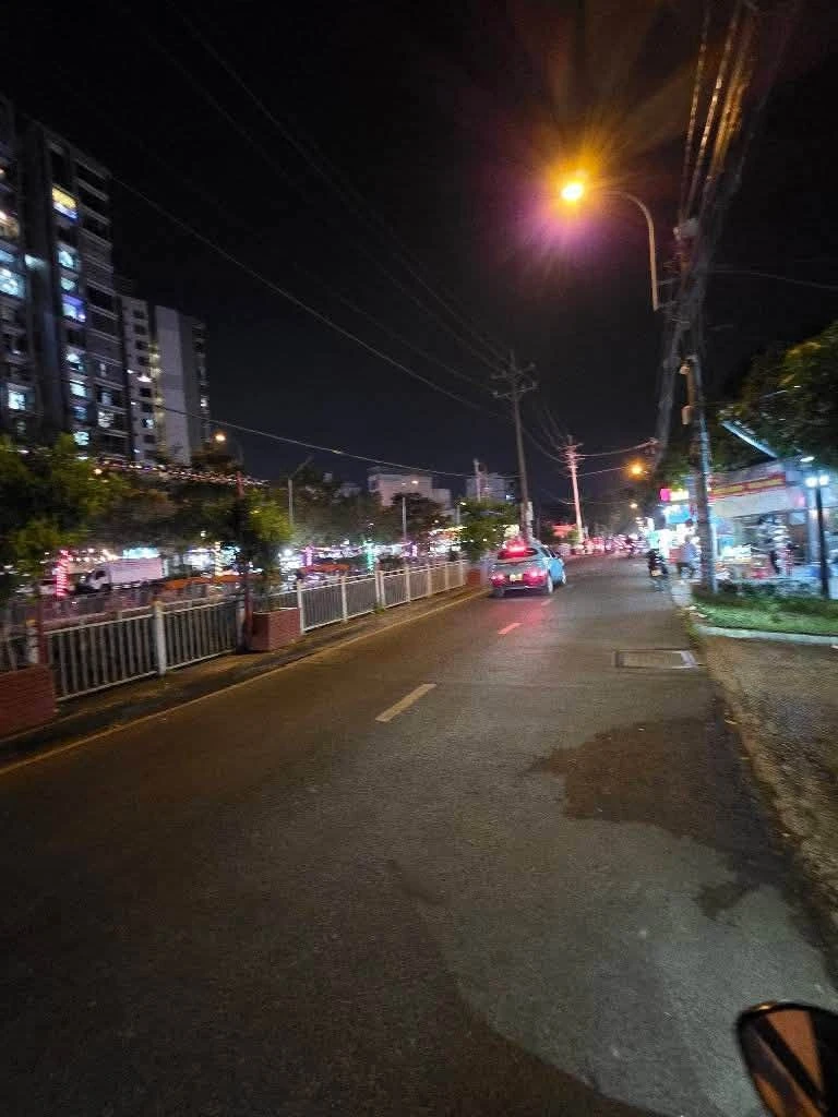 Bán nhà phố 4PN Tân Phú, 90m², gần Aeon Mall, 9 tỷ - Ảnh thu nhỏ 5