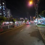 Bán nhà phố 4PN Tân Phú, 90m², gần Aeon Mall, 9 tỷ - Ảnh thu nhỏ 5