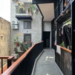 Bán nhà mặt tiền 4,5 tầng 180m² đường Bình Hòa 15, Cẩm Lệ, Đà Nẵng, đang cho thuê 115tr/tháng - Ảnh thu nhỏ 3