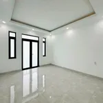 Bán nhà 6 PN Huỳnh Tấn Phát Nhà Bè 68m² 6 tỷ 990 triệu - Ảnh thu nhỏ 5