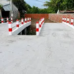 Bán nền mặt tiền Quốc lộ 54 Tân Quới 154m² 990 triệu - Ảnh thu nhỏ 2