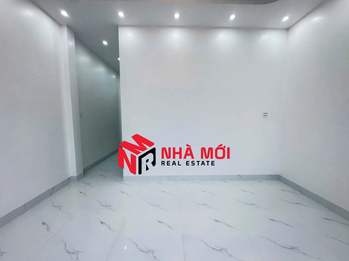 Bán nhà mới 2PN ở phường Tân Xuyên, Cà Mau, 90m2, 1,6 tỷ - Ảnh thu nhỏ 5