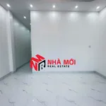Bán nhà mới 2PN ở phường Tân Xuyên, Cà Mau, 90m2, 1,6 tỷ - Ảnh thu nhỏ 5