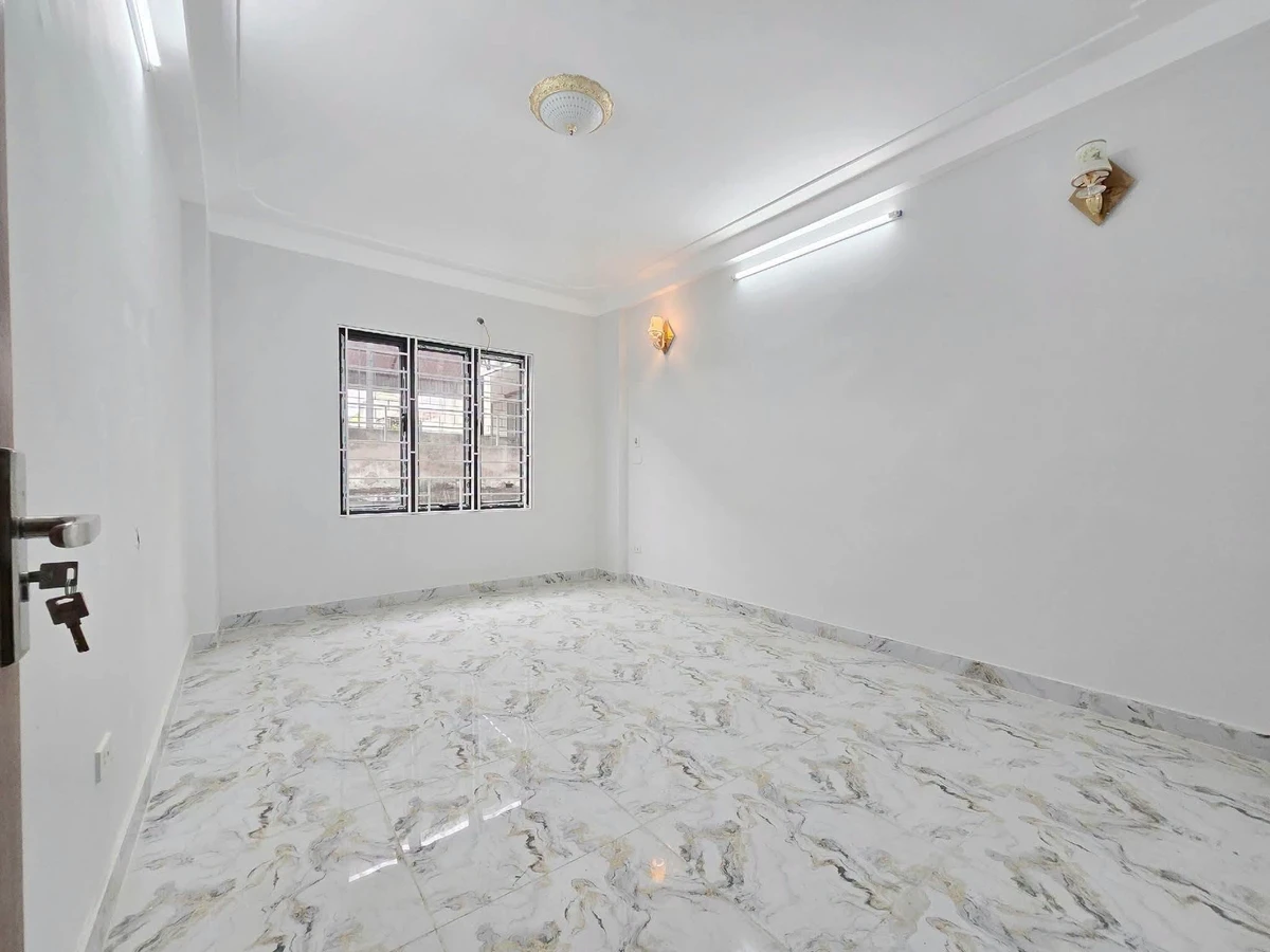 Bán nhà 4 tầng 30m2 giá 2,38 tỷ tại Quang Lãm, Hà Đông, Hà Nội - Ảnh thu nhỏ 5