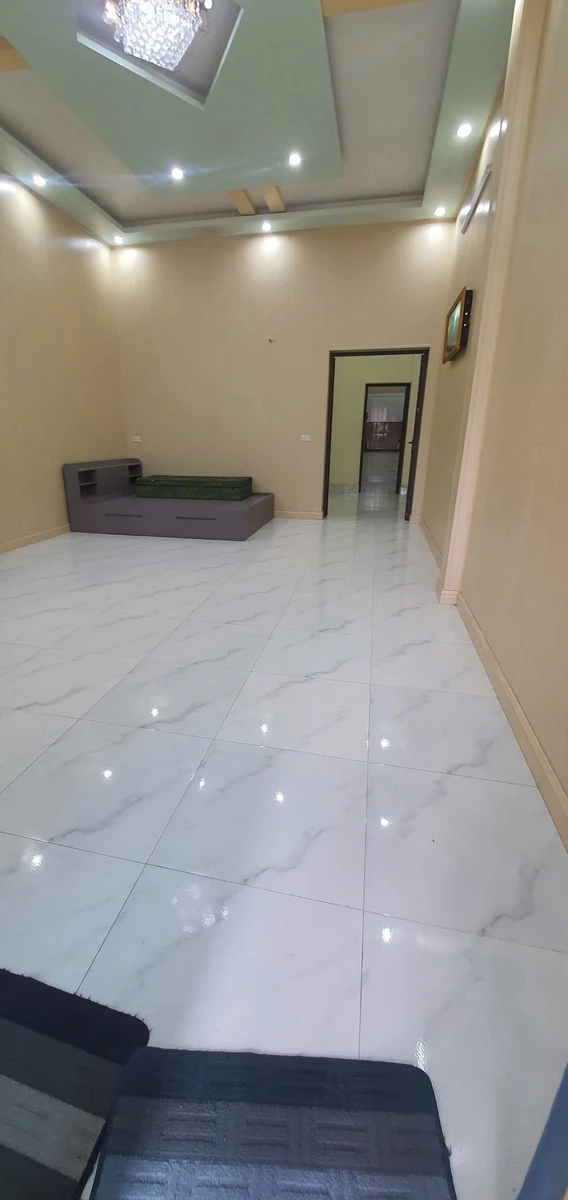 Bán nhà riêng 75,6m², 2PN, hướng Nam, Hải Phòng - Ảnh thu nhỏ 5