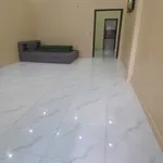 Bán nhà riêng 75,6m², 2PN, hướng Nam, Hải Phòng - Ảnh thu nhỏ 5