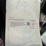 Bán 2 lô đất mặt kiệt Nguyễn Lương Bằng 75m² 3,8 tỷ - Ảnh thu nhỏ 4