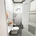 Bán nhà mặt tiền Từ Văn Tư Phan Thiết 141m² 4 phòng ngủ - Ảnh thu nhỏ 2