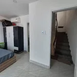 Bán nhà 42m² 1 trệt 2 lầu Phường 4, Vũng Tàu - Ảnh thu nhỏ 5
