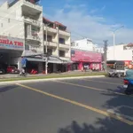 Bán nhà 4 tầng mặt tiền đường 23/10 Nha Trang 100m2 14,5 tỷ - Ảnh thu nhỏ 1
