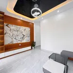 Bán nhà phố 125m² 3 phòng ngủ, Chu Văn An, Rạch Giá, An Giang - Ảnh thu nhỏ 5
