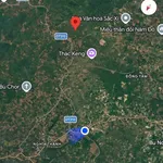 Bán đất 4 héc-ta Tân Phước Đồng Phú Bình Phước 6,7 tỷ - Ảnh thu nhỏ 3