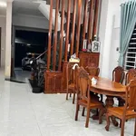 Bán nhà 1 trệt 3 lầu Hiệp Thành 365m² 10 tỷ - Ảnh thu nhỏ 2