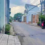 Bán nhà 4PN 137m² Phường Trảng Dài, Đồng Nai - Ảnh thu nhỏ 2