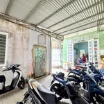 Bán lô đất 420m² với 3 căn nhà ở Hố Nai, Biên Hòa - Ảnh thu nhỏ 4