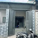 Bán nhà 2 phòng ngủ 81m² Phước Tân, Đồng Nai giá 1,15 tỷ - Ảnh thu nhỏ 1