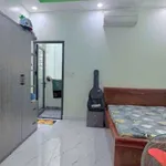 Bán nhà 88m2 gần Tỉnh Lộ 10, Tên Lửa 7.2 tỷ - Ảnh thu nhỏ 3