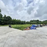 Bán đất 61.9m2 gần Phạm Văn Diêu, Biên Hòa, Đồng Nai - Ảnh thu nhỏ 3
