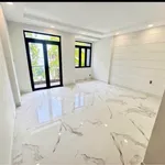Bán nhà 4 tầng 120m² Quận 8, sổ hồng riêng - Ảnh thu nhỏ 5