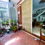 Bán nhà 3 tầng 110m² Hòa Cường cho thuê 20tr/tháng - Ảnh thu nhỏ 5