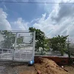 Bán đất thổ cư 240m² giá 1,4 tỷ tại phường Trảng Dài, Đồng Nai - Ảnh thu nhỏ 3