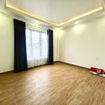Bán nhà 4 tầng 4PN, 60m² tại Bình Thạnh, 2,99 tỷ - Ảnh thu nhỏ 2