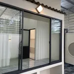 Nhà mới 3PN tại Tây Ninh, 143m², 1 tỷ 350 triệu - Ảnh thu nhỏ 5