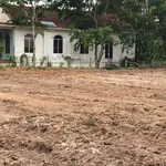 Bán đất 3.800m² Phước Thái Long Thành Đồng Nai - Ảnh thu nhỏ 1