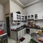 Bán nhà phố 2PN Bình Tân, 42m², 4,48 tỷ - Ảnh thu nhỏ 5