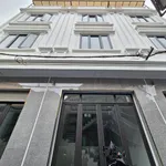 Bán nhà xây mới 3 phòng ngủ 46.5m² Hàng Kênh - Ảnh thu nhỏ 1