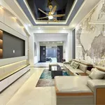 Bán nhà 5PN 68m² Thạnh Xuân, giá 5,68 tỷ - Ảnh thu nhỏ 3