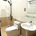 Bán khách sạn/CHDV 2 mặt tiền đường Tô Hiến Thành, 64m2, 9 phòng, Phường 3, Đà Lạt - Ảnh thu nhỏ 5